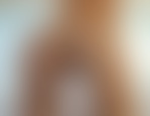 413_Sexting_turns_into_sex_with_buttplug