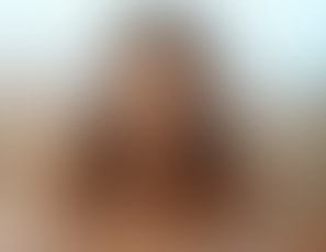 413_Sexting_turns_into_sex_with_buttplug