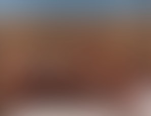 415_Passionate_Sex_in_a_Medieval_Castle