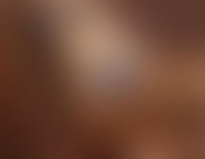 415_Passionate_Sex_in_a_Medieval_Castle