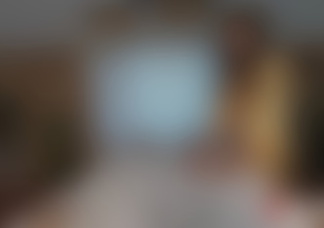 417_The_perfect_sex_massage_with_dirty_talking