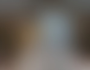 417_The_perfect_sex_massage_with_dirty_talking