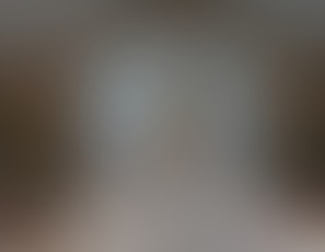 417_The_perfect_sex_massage_with_dirty_talking