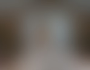 417_The_perfect_sex_massage_with_dirty_talking