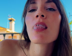 440_He_let_me_suck_his_cock_for_making_content_for_onlyfans