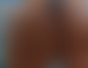 450_Holidays_Love_Making_and_cum_on_my_Pussy