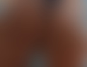 450_Holidays_Love_Making_and_cum_on_my_Pussy