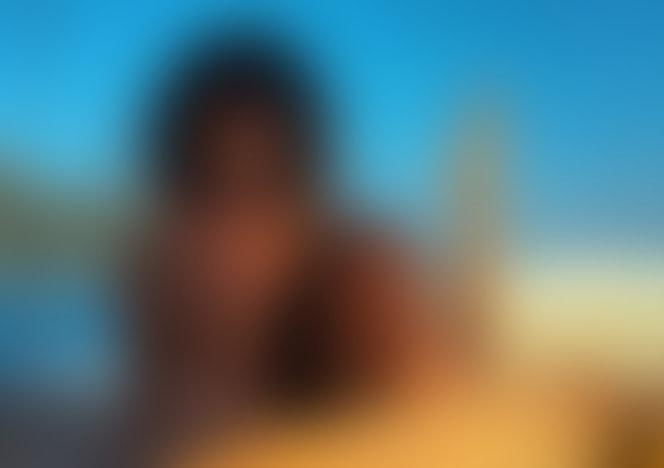 452_Creampie_at_sea_on_Amalfitan_Coast_Boat