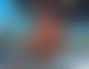 452_Creampie_at_sea_on_Amalfitan_Coast_Boat