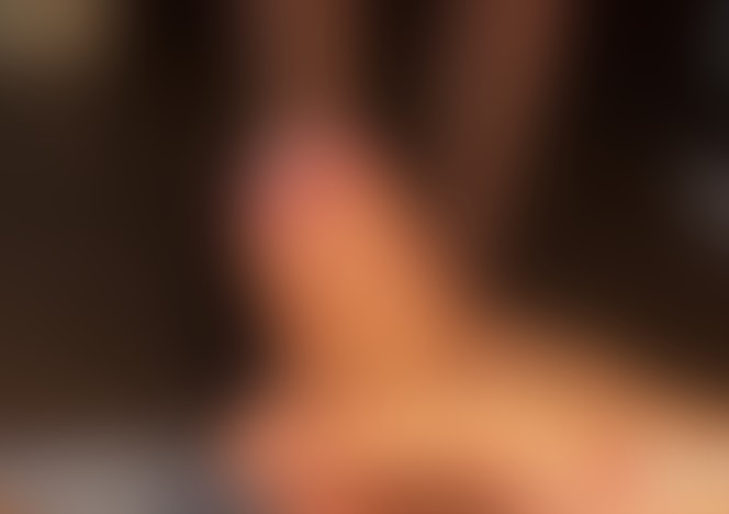 453_Our_last_night_in_Naples_Blowjob_and_swallow