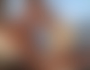 453_Our_last_night_in_Naples_Blowjob_and_swallow