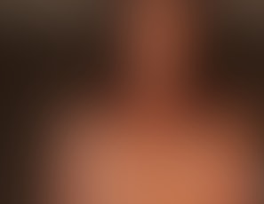 453_Our_last_night_in_Naples_Blowjob_and_swallow