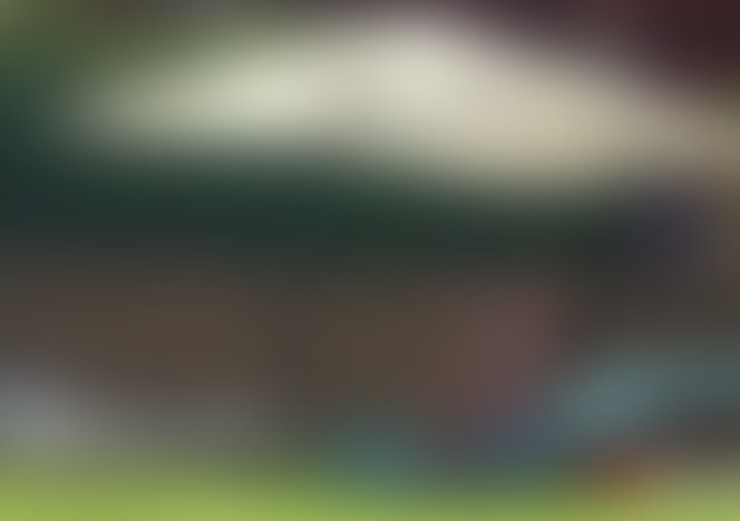 455_Double_Squirt_Masturbating_by_the_Pool