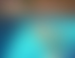 455_Double_Squirt_Masturbating_by_the_Pool