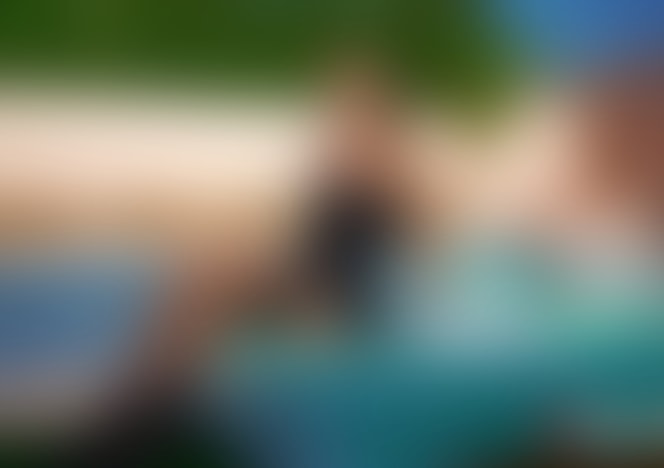 457_Cheating_on_my_husband_with_his_BFF