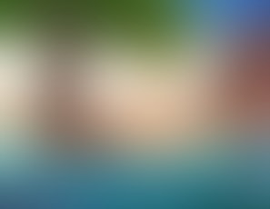 457_Cheating_on_my_husband_with_his_BFF