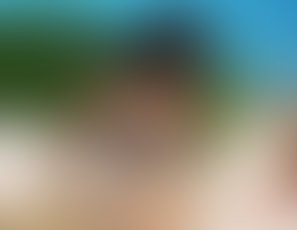 457_Cheating_on_my_husband_with_his_BFF