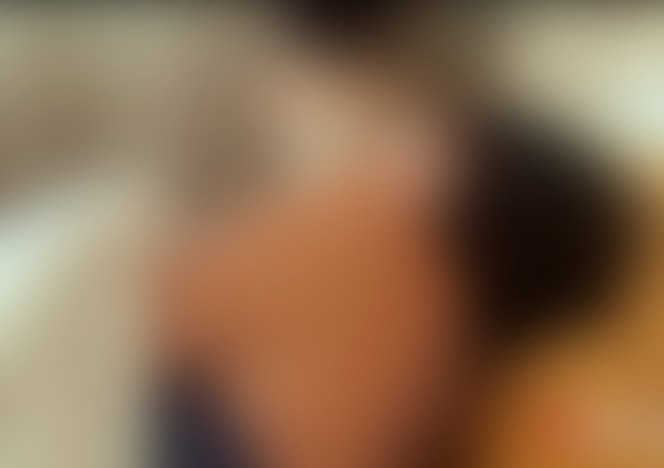 458_I_got_caught_masturbating_with_a_dildo