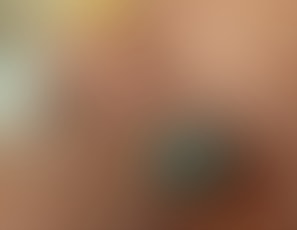 458_I_got_caught_masturbating_with_a_dildo