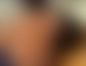 458_I_got_caught_masturbating_with_a_dildo