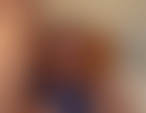 458_I_got_caught_masturbating_with_a_dildo