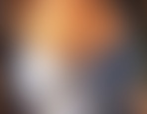 459_Flashing_and_Sucking_Cock_in_Nature