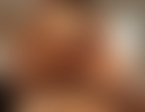 461_Passionate_Love_Making_in_Black_Stockings