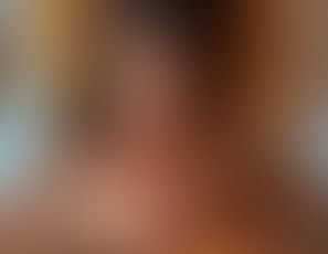 461_Passionate_Love_Making_in_Black_Stockings