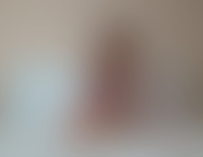 462_Masturbating_and_trying_all_my_favorite_buttplugs