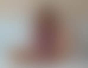 462_Masturbating_and_trying_all_my_favorite_buttplugs