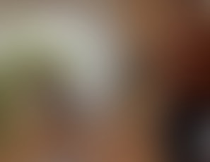 463_Denim_photoshoot_turns_to_sex_with_oral_orgasms