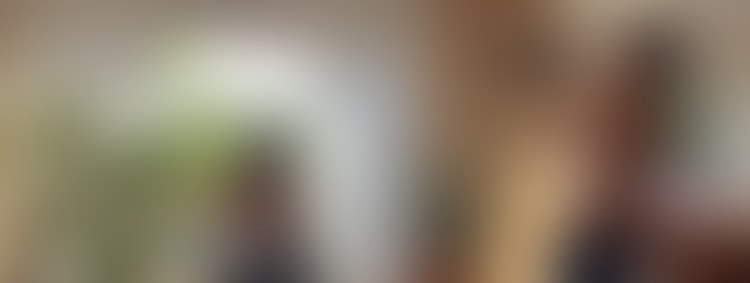 463_Denim_photoshoot_turns_to_sex_with_oral_orgasms