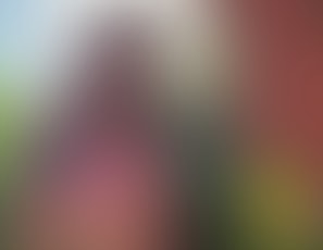 464_I_water_my_plants_and_he_showers_my_pussy