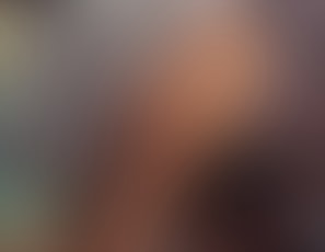 464_I_water_my_plants_and_he_showers_my_pussy