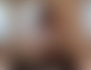 465_First_Date_Ends_in_Raw_Sex