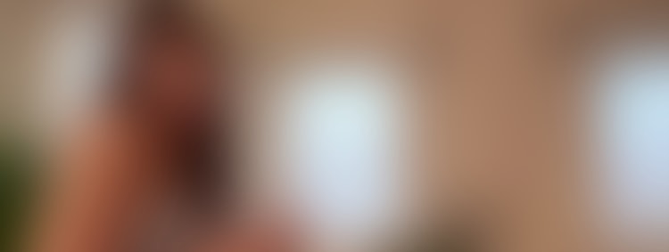 465_First_Date_Ends_in_Raw_Sex