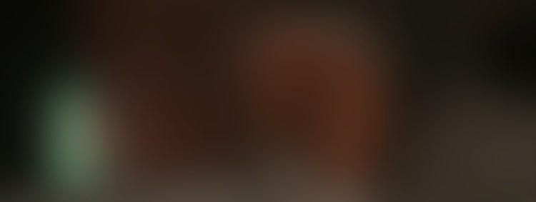 466_Intimate_Late_Night_Sex_with_Messy_Cumshot