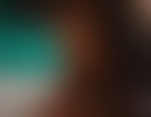 468_Starting_the_day_with_a_bj_under_the_sheets_and_sex