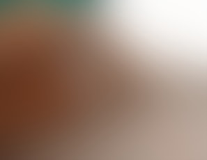 468_Starting_the_day_with_a_bj_under_the_sheets_and_sex