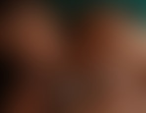 468_Starting_the_day_with_a_bj_under_the_sheets_and_sex