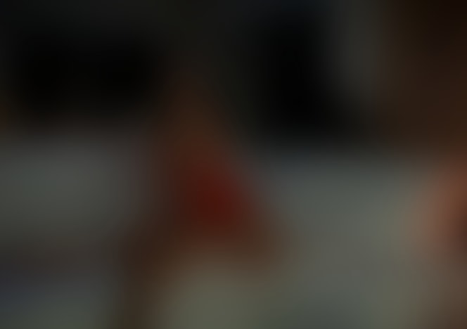 469_Winter_Movie_Night_with_my_Girlfriend