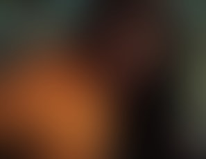 471_69_and_Blowjob_with_Cum_in_Mouth_and_Spit_on_Tits