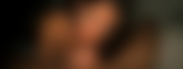 471_69_and_Blowjob_with_Cum_in_Mouth_and_Spit_on_Tits