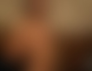 472_Your_girlfriend_loves_sucking_your_cock_and_swallowing_your_cum