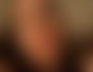 472_Your_girlfriend_loves_sucking_your_cock_and_swallowing_your_cum