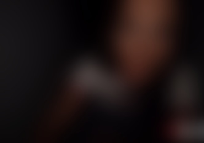 473_Rimming_Footjob_Titfuck_Deepthroat_Cum_Swallow