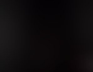 473_Rimming_Footjob_Titfuck_Deepthroat_Cum_Swallow