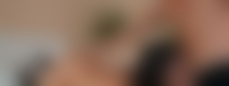 474_Creampie_and_Dirty_Talking_wearing_Black_Stockings