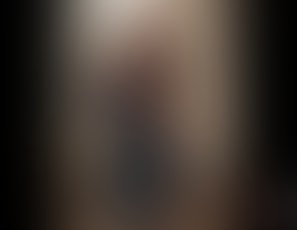 475_Passionate_Hotel_Sex_on_Winter_Holidays