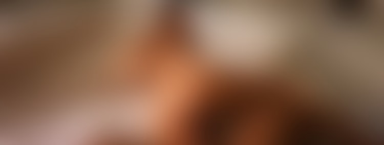 475_Passionate_Hotel_Sex_on_Winter_Holidays